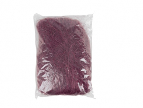 Su. sisal 50g