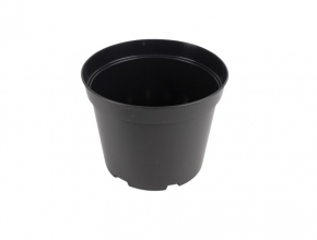 Plastový kvetináč SBX 23cm 5L