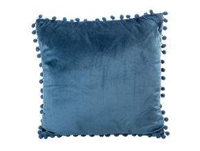 NM1M10-501 AKCIA Vankúš 43x43cm 