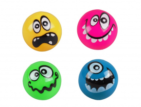 CWN-05 Loptička svietiaca