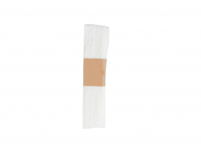 TG38754 Raffia 3cm/30m