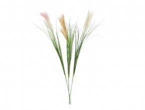 Umelá tráva pampas 