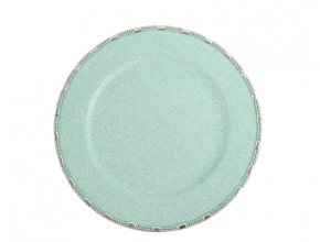 LY21P042 Tanier podnos plast.