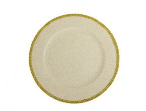 LY21P043 Tanier podnos plast.