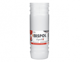 Náplň do kahanca WP5N 340gr/120hod.