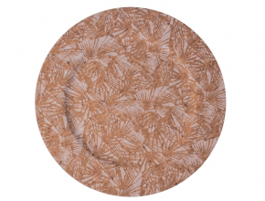 880506 Tanier podnos plast. 33cm