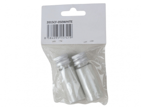 2015CF-050 AKCIA (1bal) Vian. guličky glitter 24gr S/2