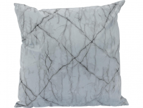303835 Vankúš 45x45cm 767542700