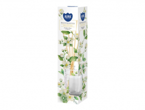 DZ45-169 Difuzér 45ml blooming jasmin