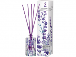 DZ45S-339 Difuzér 45ml lavender