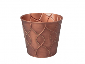 CAM-104-00905-22 Obal plech.