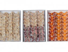 Motyl 5cm {bal24ks} 280-2
