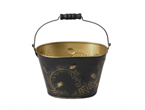 CAM-104-00946-22 Obal vedierko plech.