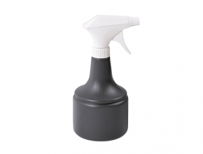 ISO12 Rozprašovač 1.2L Atracit S433