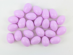 YH30-24BG/LPU (1bal.) Velk.vajicko plast 3cm S/24