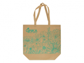A4604-1 Taska netk.text.s logom 45*35cm