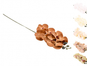 Umelá orchidea