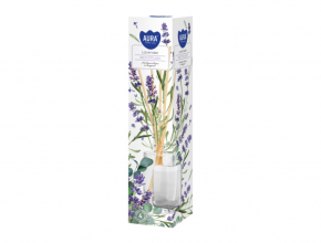 DZ45-79 Difuzer 45ml lavender