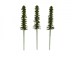 BV06586 (1sa) Vian.stromcek zapich.18cm S/12