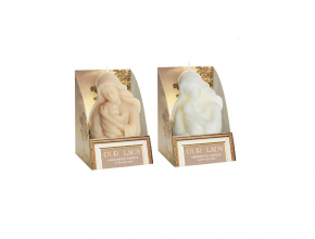 Sv.Our Lady 110 figurka Sviecka 200gr/10hod.