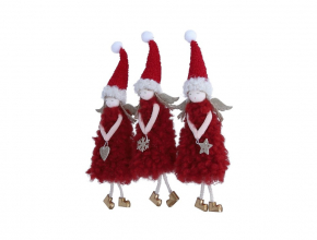 DIT801 ( 12 ) Vian.anjel zaves.