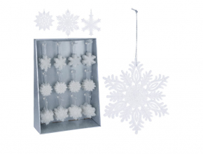 597985 Vian.vlocka 10cm CAA650150