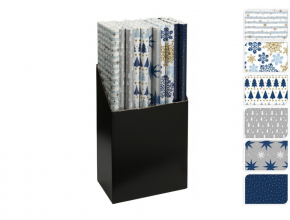 704700 Papier rolka 70x200cm PPN102060