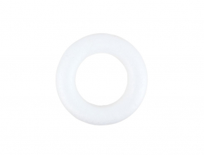 A5652-1 Vencek polystyr.cca 20cm poleny