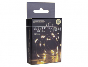 747748 TB Vian.svetla 190+10cm 20LED BAT-vnut AX9731060