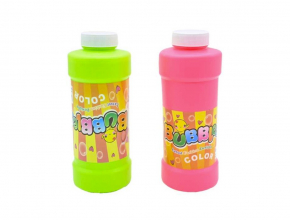 TG60262 Napln do bublifuku 500ml