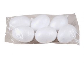 TG40896 (1bal.) Velk.vajicko S/6