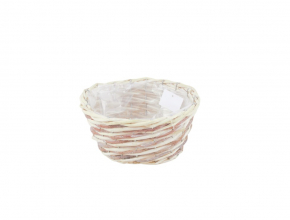 ZD16735C Kosik prut.s foliou