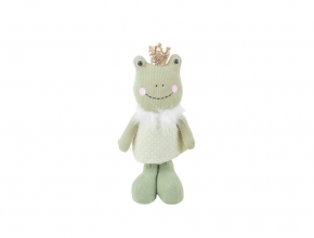 983831,AMR037 Dekor.zaba textil.