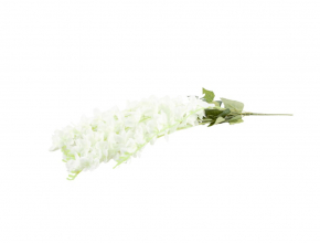 Umelá previslá vistéria x 5