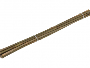 Bambusová tyč 60cm (1bal.) 498800