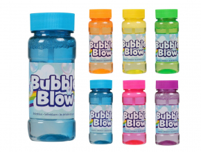 456173 (1bal.) Bublifuk 60ml S/2 M16501636