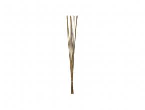 936583 (1bal.) Bambus.tyc 150cm S/10 836610080