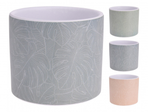 823626 Obal ker. 066001020