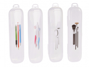 Plastový organizér / dóza 216036 