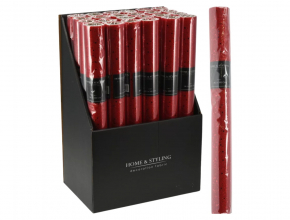 053167 Dekoračná rolka 38x200cm 767614020