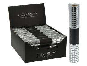 056960 Dekoračná rolka 28x200cm 767614380