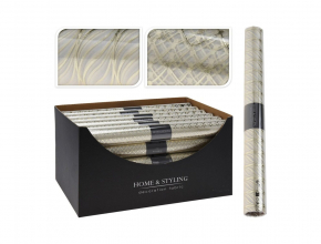 222396 Dekoračná rolka 36x200cm 767614500