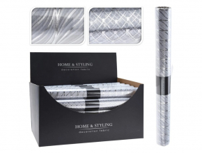 222679 Dekoračná rolka 36x200cm 767614510