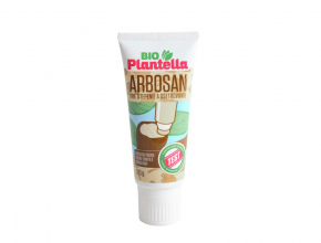 Bio Arbosan smola tuba 100gr stiepenie a osetrovanie 33235,51802