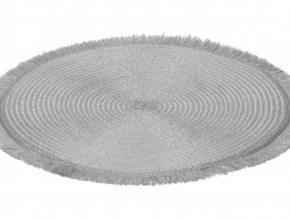 028646 Podložka na stôl 35cm AAE329310