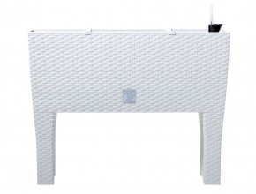 Truhlík / kvetináč na nôžkach DRTC600H Rato Case high 