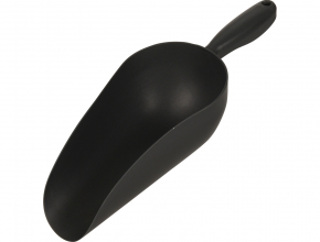 154352 Záhradná lopatka R10000110