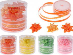395083 Set na balenie (1bal.) ATC900060