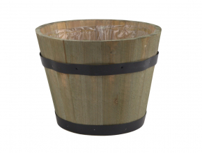 Drevený obal s fóliou F3-24AW510