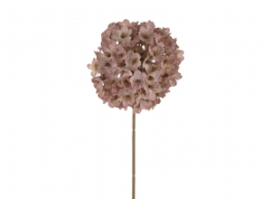 Umelý cesnak okrasný 76cm 24KL1042 